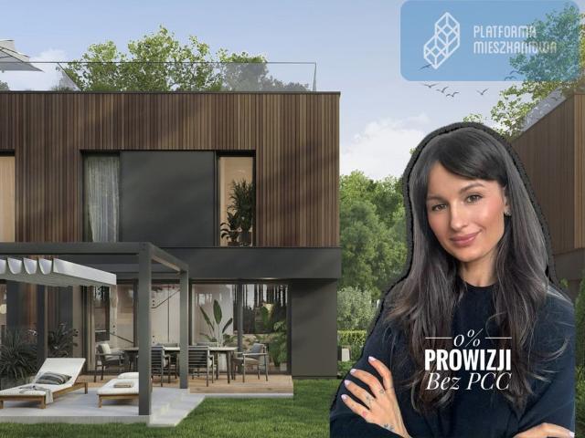 Mieszkanie na sprzedaż w Kraków, Małopolskie