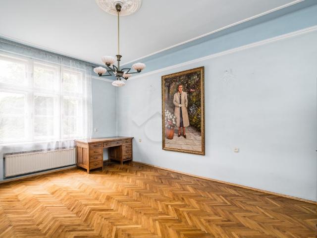Mieszkanie na sprzedaż w Kraków, Małopolskie