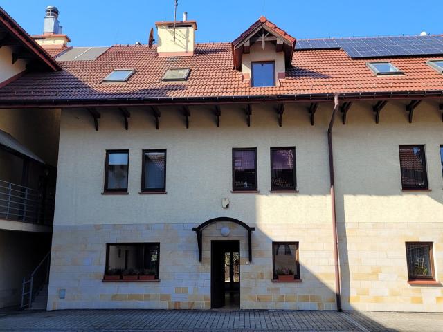 Mieszkanie na sprzedaż w Kraków, Małopolskie