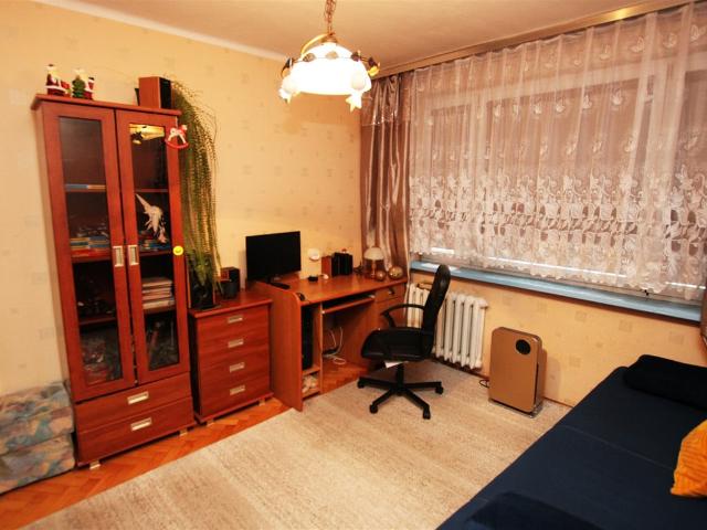 Mieszkanie na sprzedaż w Sieradz, Łódzkie