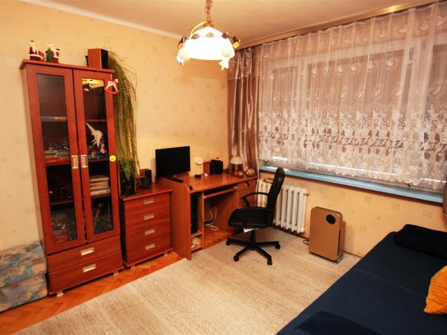 Mieszkanie na sprzedaż w Sieradz, Łódzkie