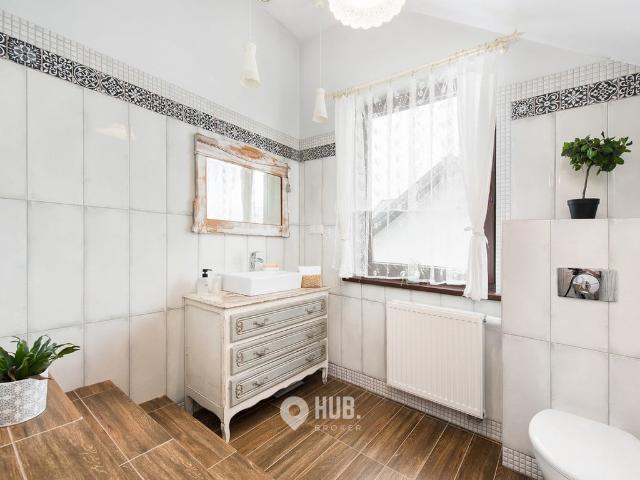 Mieszkanie na sprzedaż w Zielonki, Małopolskie