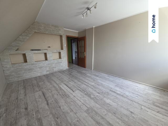 Mieszkanie na sprzedaż w Świecie, Kujawsko-pomorskie