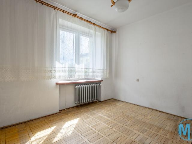 Mieszkanie na sprzedaż w Nowa Dęba, Podkarpackie
