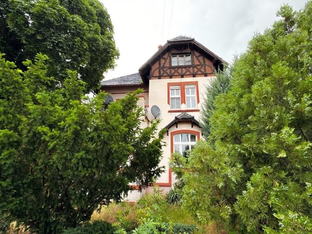 Mieszkanie na sprzedaż w Poniec, Wielkopolskie