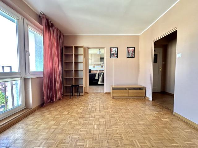Mieszkanie na sprzedaż w Legionowo, Mazowieckie
