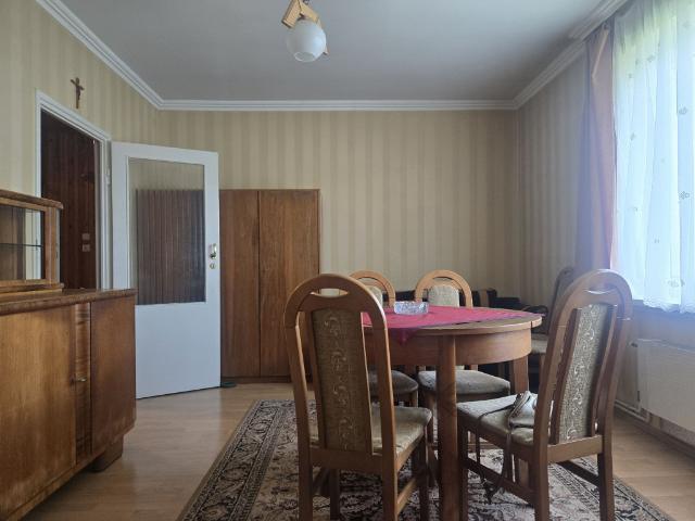 Mieszkanie na sprzedaż w Śródmieście, Gorlice