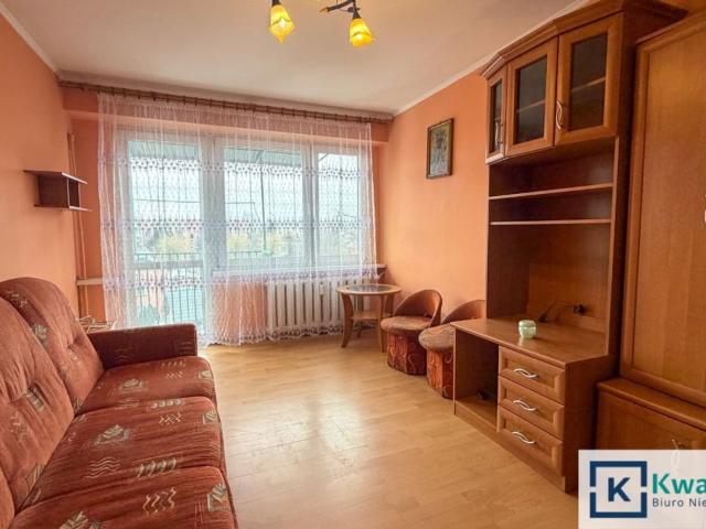Mieszkanie na sprzedaż w Krosno, Podkarpackie