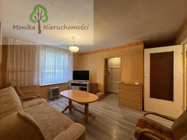 Mieszkanie na sprzedaż w Tczew, Pomorskie