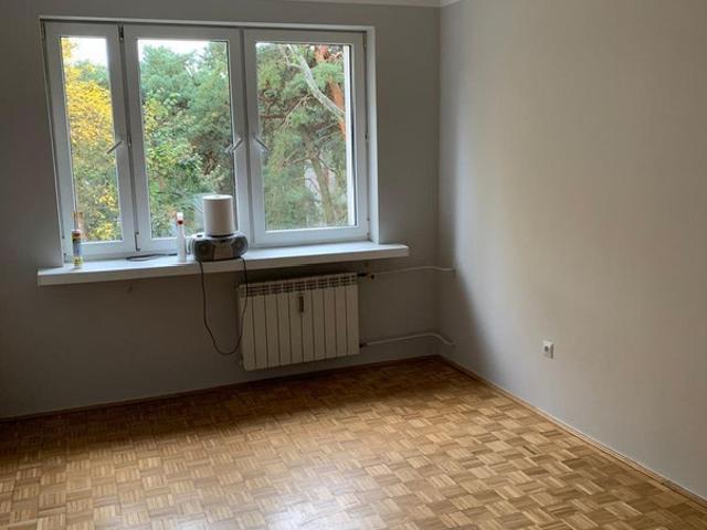 Mieszkanie na sprzedaż w Otwock, Mazowieckie