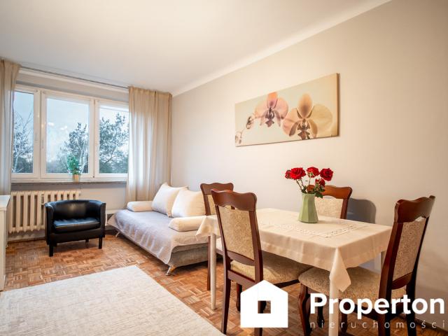 Mieszkanie na sprzedaż w Otwock, Mazowieckie