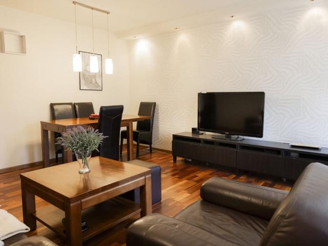 Mieszkanie na sprzedaż w Sandomierz, Świętokrzyskie