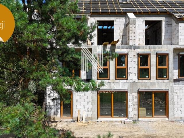 Mieszkanie na sprzedaż w Osielsko, Kujawsko-pomorskie