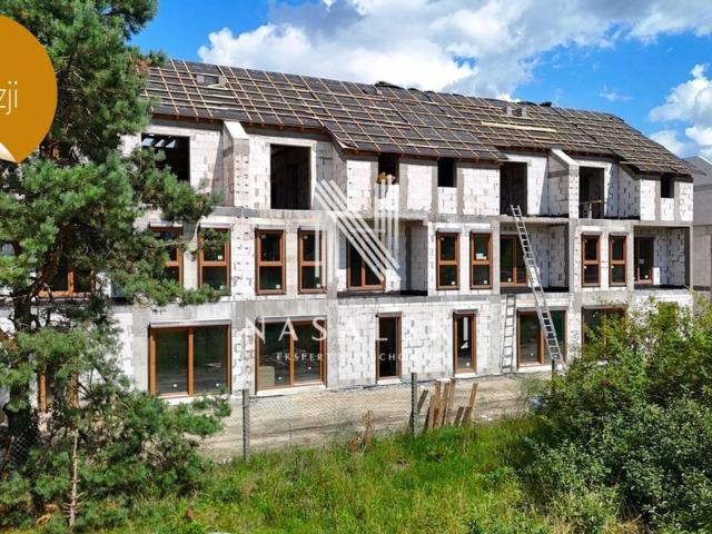 Mieszkanie na sprzedaż w Osielsko, Kujawsko-pomorskie