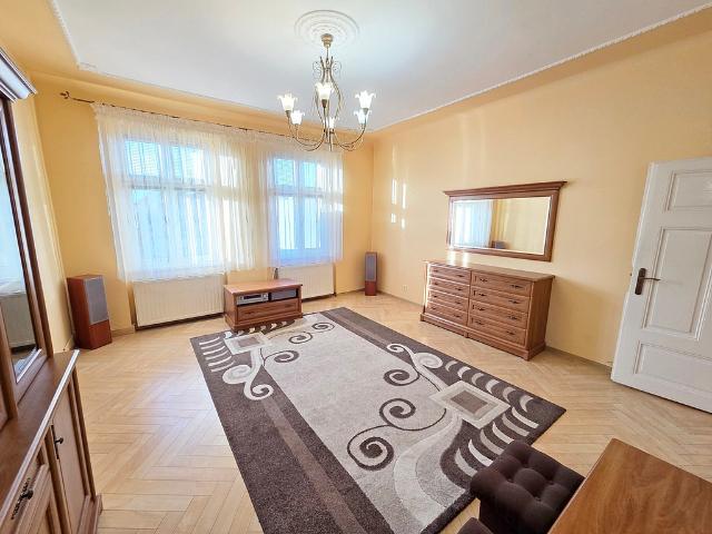 Mieszkanie na sprzedaż w Gniezno, Wielkopolskie
