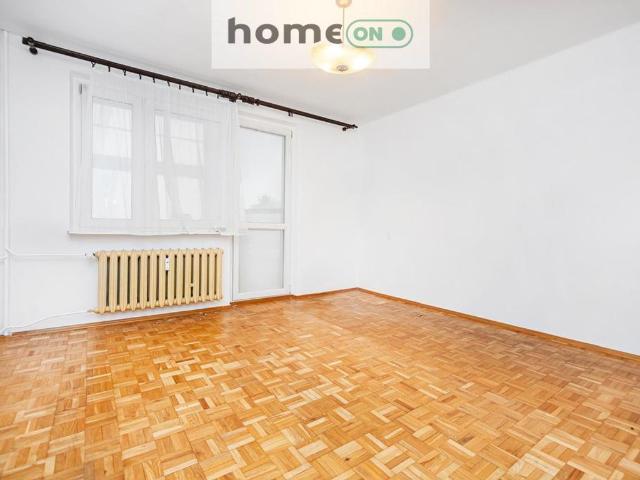 Mieszkanie na sprzedaż w Pszczyna, Śląskie