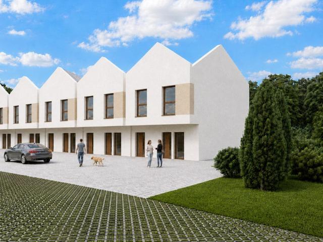 Mieszkanie na sprzedaż w Tarnowskie Góry, Śląskie