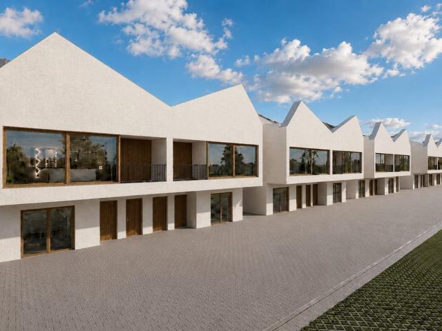 Mieszkanie na sprzedaż w Tarnowskie Góry, Śląskie