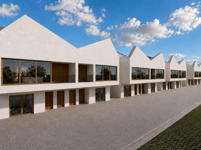 Mieszkanie na sprzedaż w Tarnowskie Góry, Śląskie