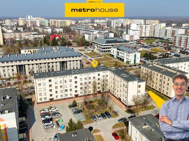 Mieszkanie na sprzedaż w Stalowa Wola, Podkarpackie