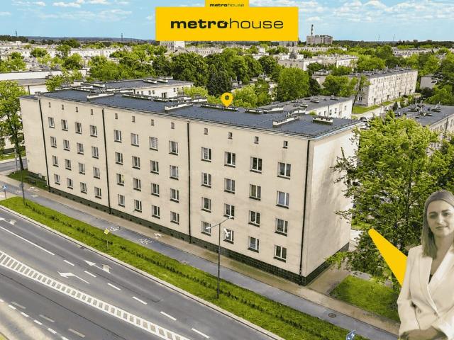 Mieszkanie na sprzedaż w Stalowa Wola, Podkarpackie
