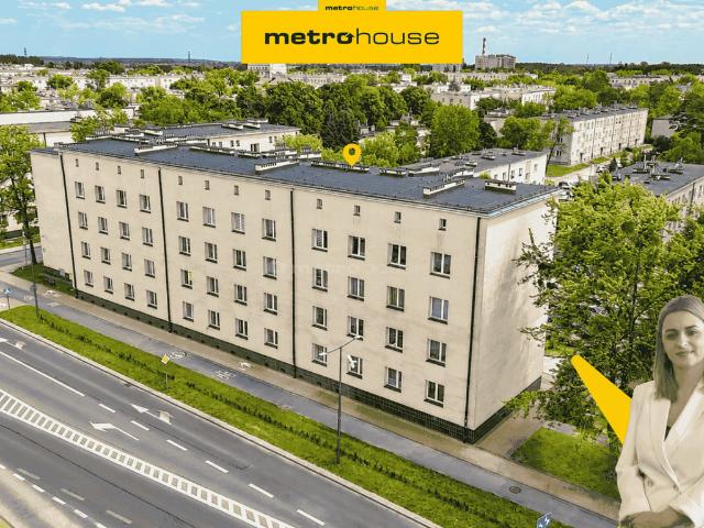 Mieszkanie na sprzedaż w Stalowa Wola, Podkarpackie