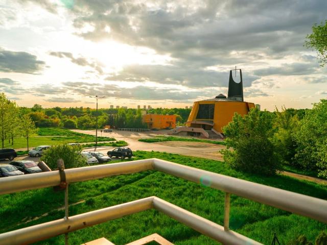 Mieszkanie na sprzedaż w Gniezno, Wielkopolskie