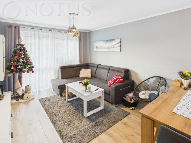 Mieszkanie na sprzedaż w Gniezno, Wielkopolskie