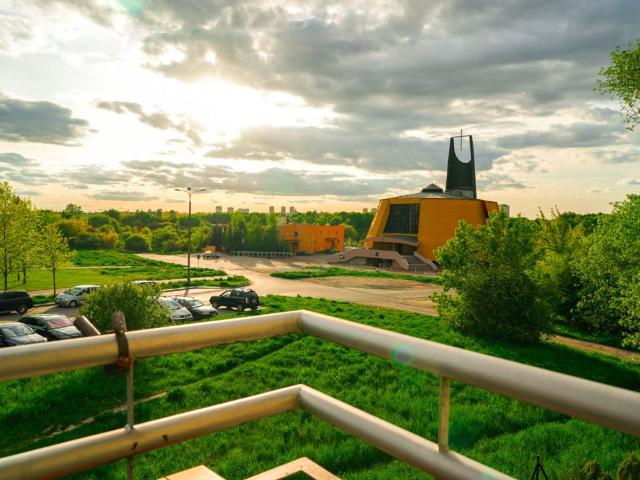 Mieszkanie na sprzedaż w Gniezno, Wielkopolskie