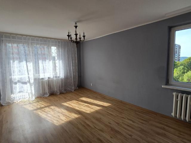 Mieszkanie na sprzedaż w Będzin, Śląskie