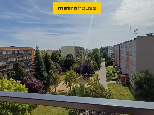 Mieszkanie na sprzedaż w Chojnice, Pomorskie