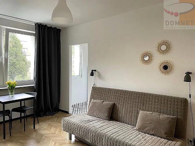 Mieszkanie na sprzedaż w Wyględówek, Pruszków