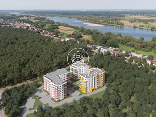 Mieszkanie na sprzedaż w Solec Kujawski, Kujawsko-pomorskie