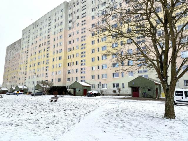 Mieszkanie na sprzedaż w Kołobrzeg, Zachodniopomorskie