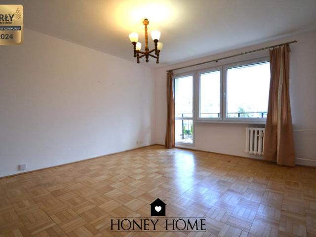 Mieszkanie na sprzedaż w Wejherowo, Pomorskie