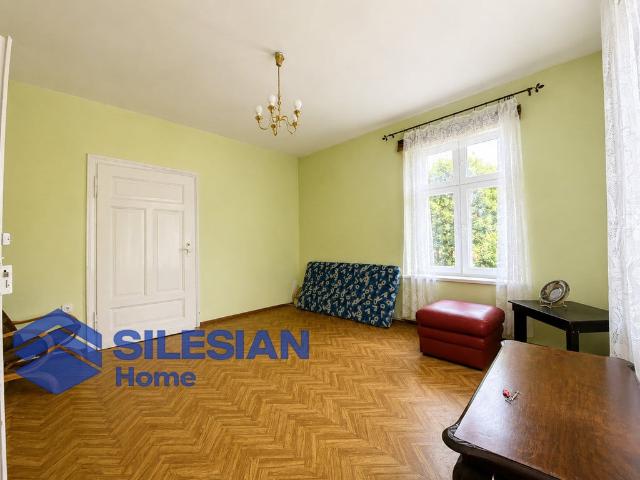 Mieszkanie na sprzedaż w Świdnica, Dolnośląskie