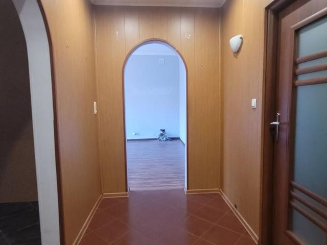 Mieszkanie na sprzedaż w Grodzisk Mazowiecki, Mazowieckie