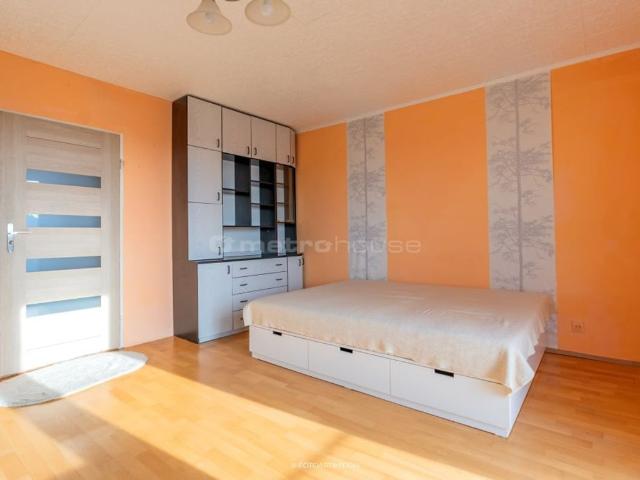 Mieszkanie na sprzedaż w Szczytno, Warmińsko-mazurskie