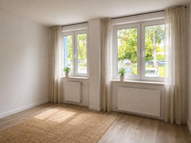 Mieszkanie na sprzedaż w Staszów, Świętokrzyskie