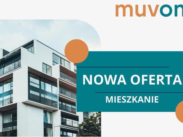 Mieszkanie na sprzedaż w Żagań, Lubuskie