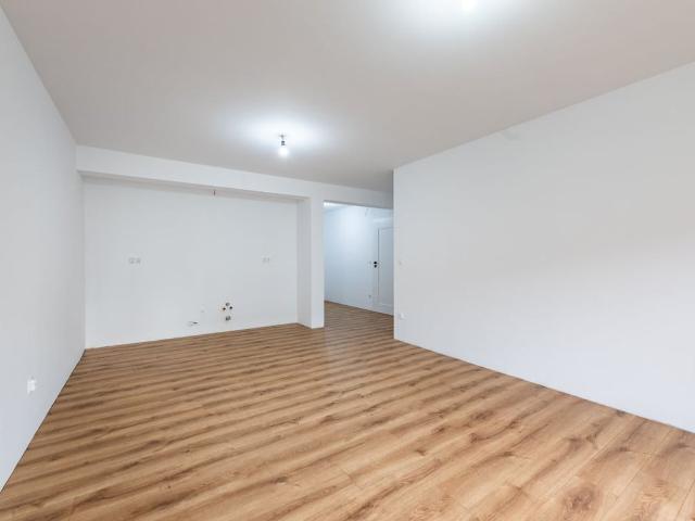 Mieszkanie na sprzedaż w Chojnice, Pomorskie