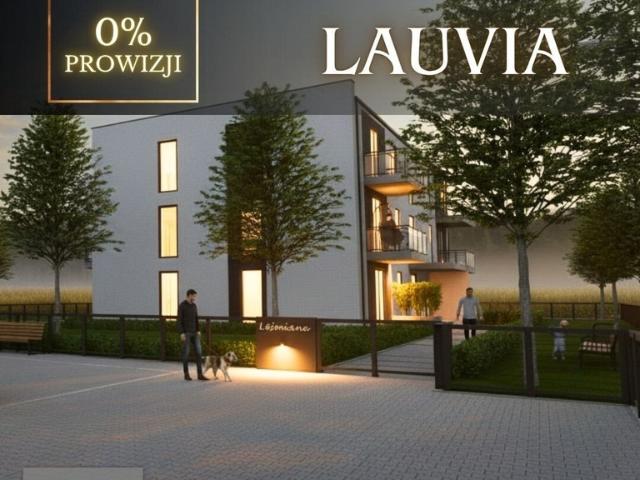 Mieszkanie na sprzedaż w Namysłów, Opolskie
