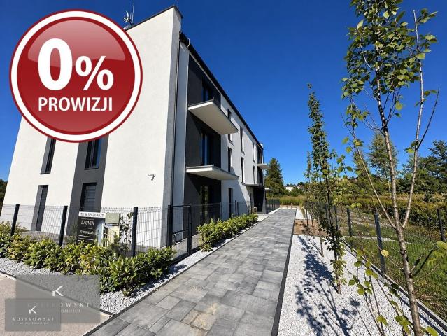 Mieszkanie na sprzedaż w Stare Miasto, Namysłów
