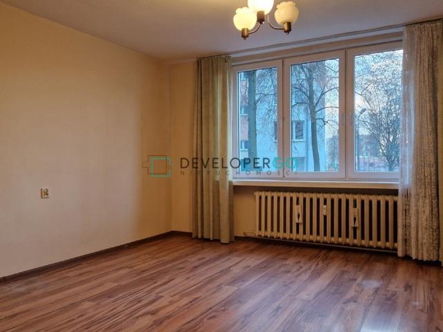 Mieszkanie na sprzedaż w Puławy, Lubelskie