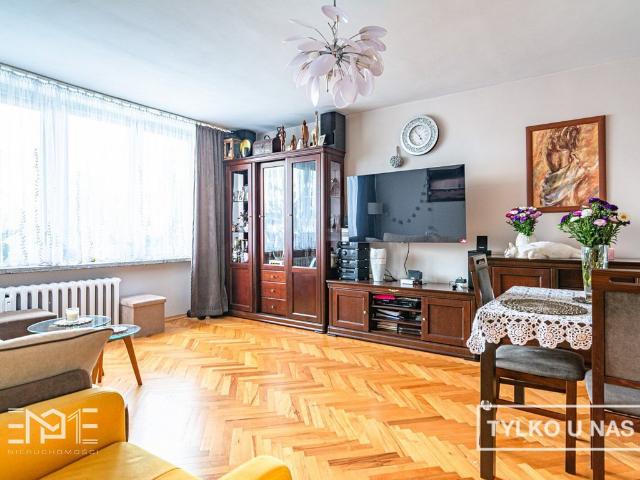 Mieszkanie na sprzedaż w Puławy, Lubelskie