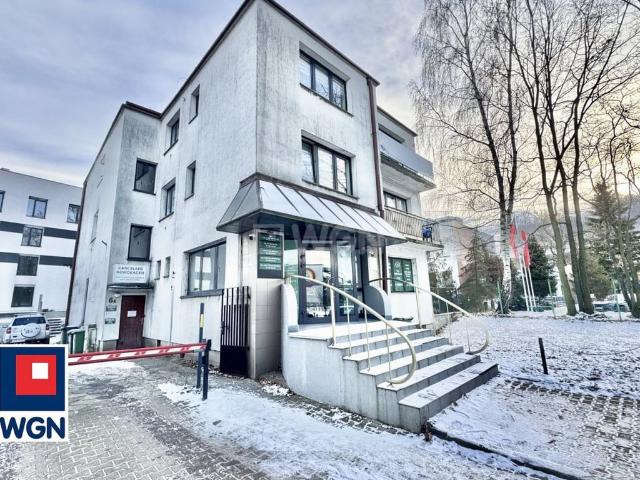 Mieszkanie na sprzedaż w Zawiercie, Śląskie