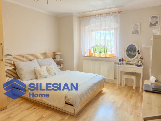 Mieszkanie na sprzedaż w Świdnica, Dolnośląskie