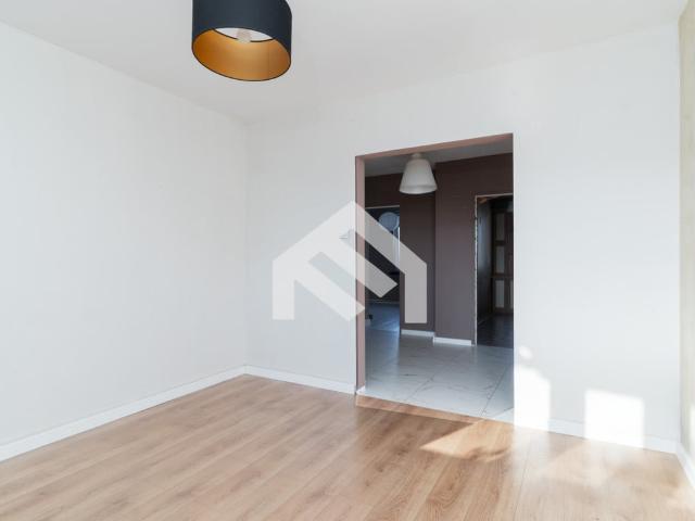 Mieszkanie na sprzedaż w Otwock, Mazowieckie