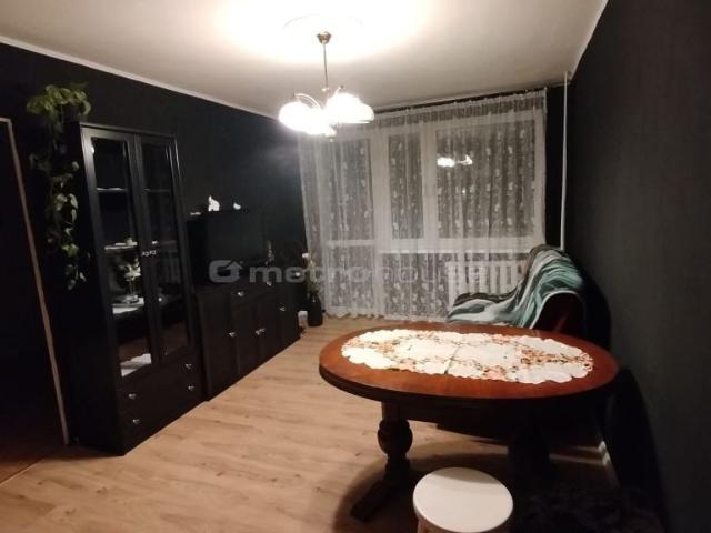 Mieszkanie na sprzedaż w Ustka, Pomorskie