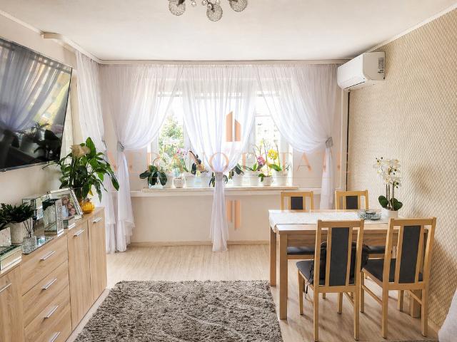 Mieszkanie na sprzedaż w Nowy Dwór Mazowiecki, Mazowieckie